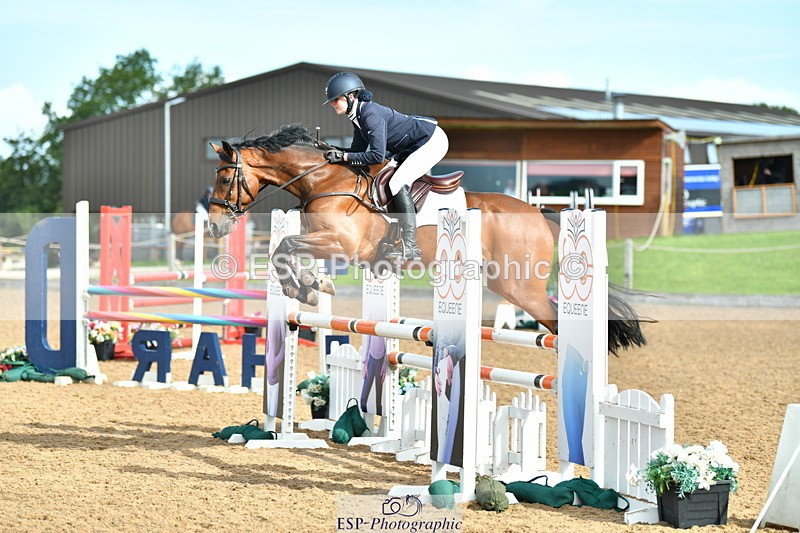 230811A-092024-03005 - Cls 14 A&B Snr Disco & 1.00m Open