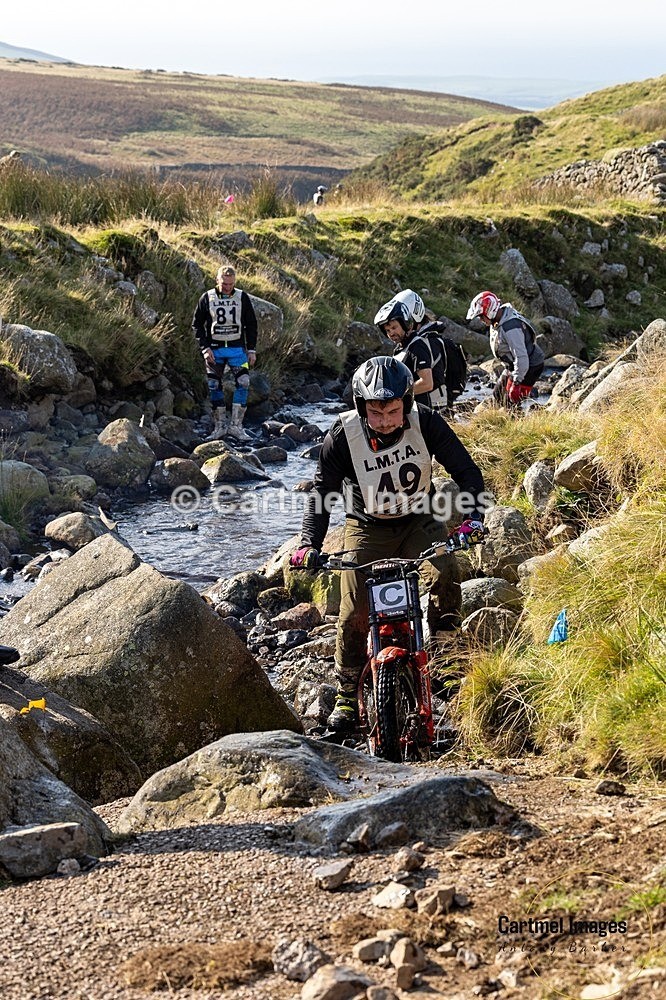 LTS_7626 - Lakes two day Buckbarrow beck 2024