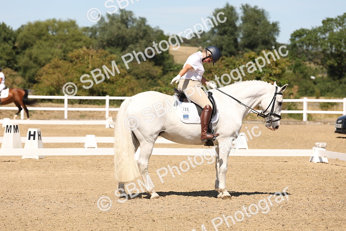 SBM_002994 - Elementary 4