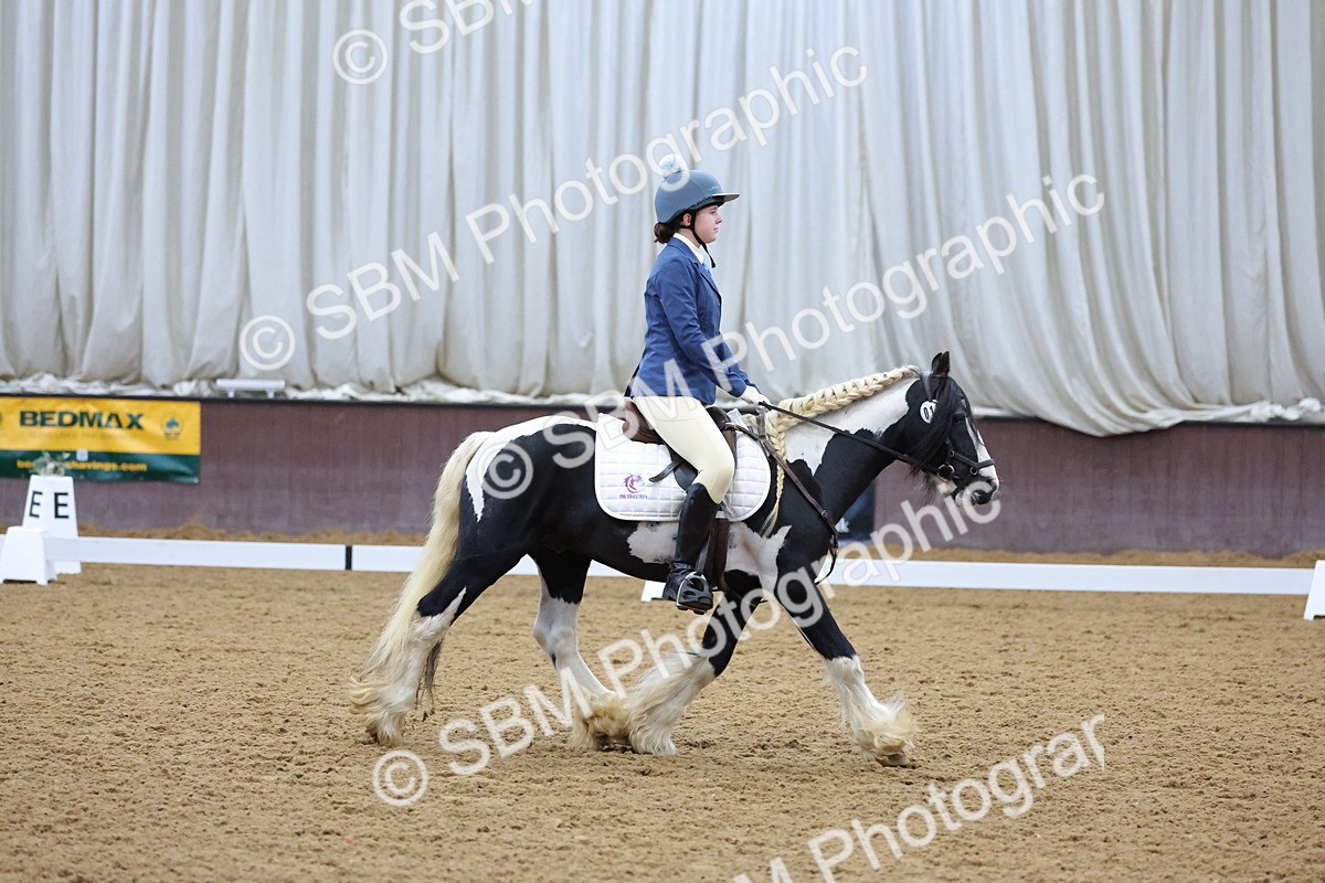 SBM_000213 - Class 2 - Intro 3 Championship - 8.51-9.47