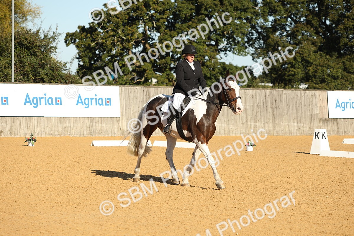 SBM_16436 - D10 - Small Tour Championship - Prelim 2