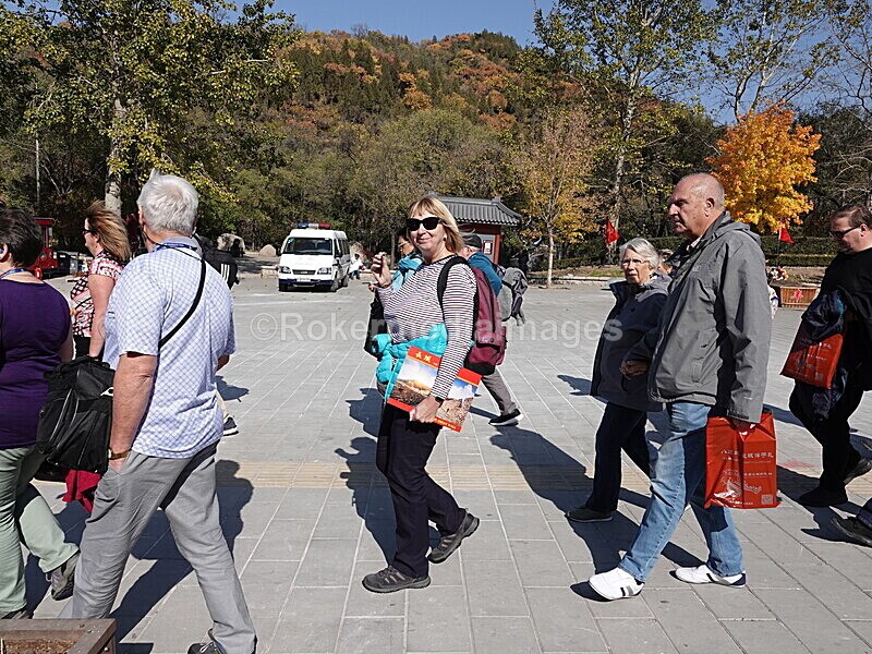 CHINA__1273 - China 2019