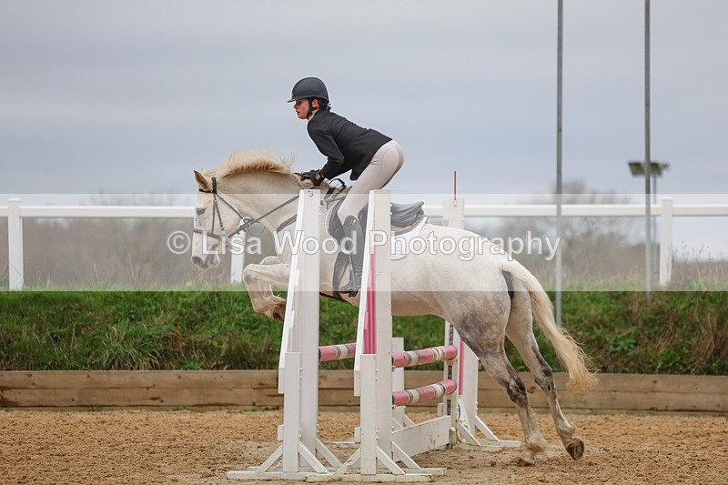 3E7A0985 - Class 2: 80 - 85cm