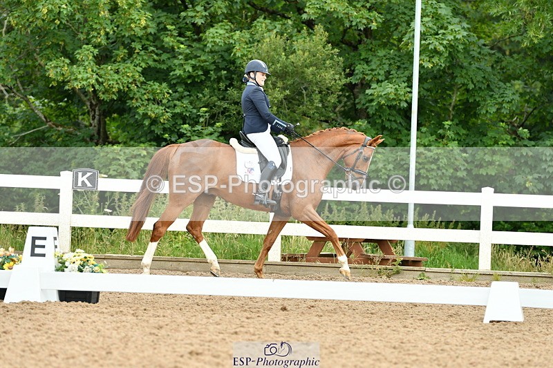 230702A-112141-08863 - Cls 30 Music Elementary