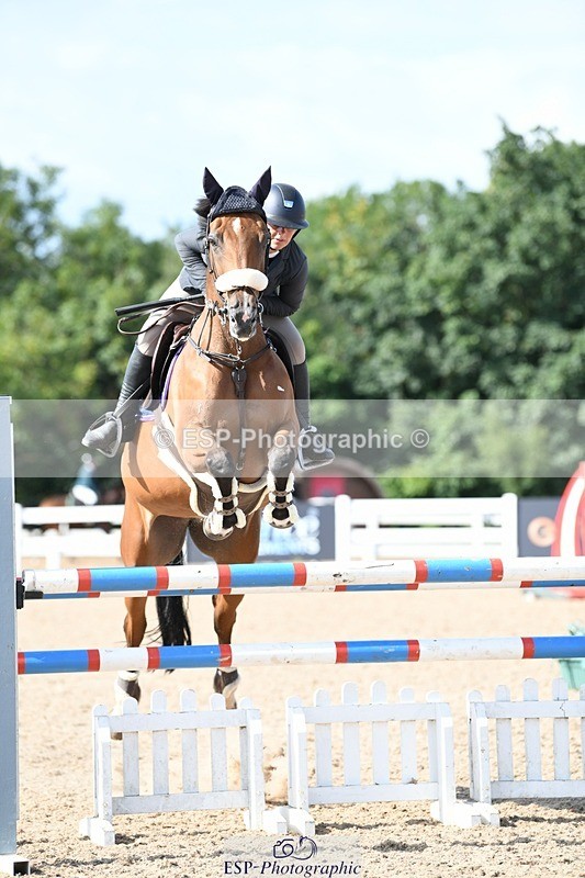 250801-165403-07176 - Cls 25 A&B Nat Am 1.10 & 1.10 Open