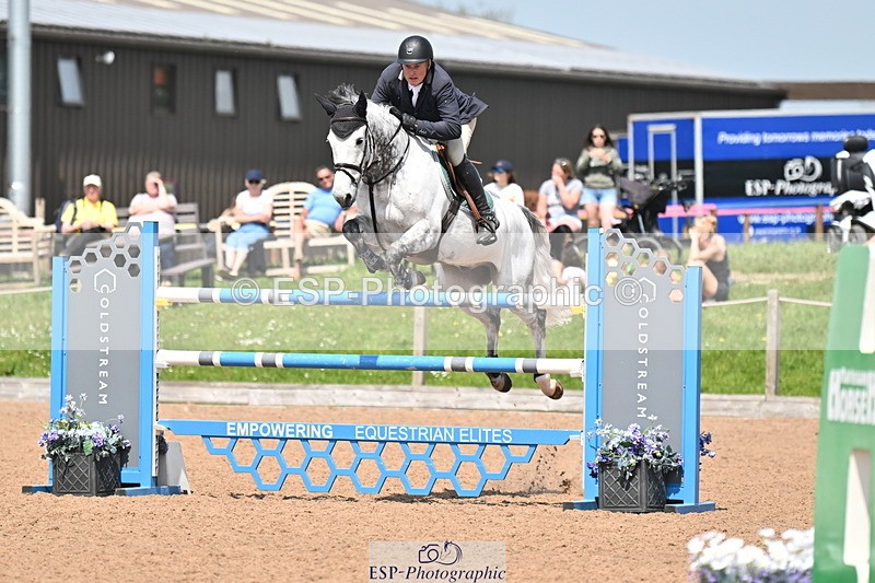 240510A-125214-06762 - Cls 23 Talent Seeker Inc 7 yr old Start to 13.15