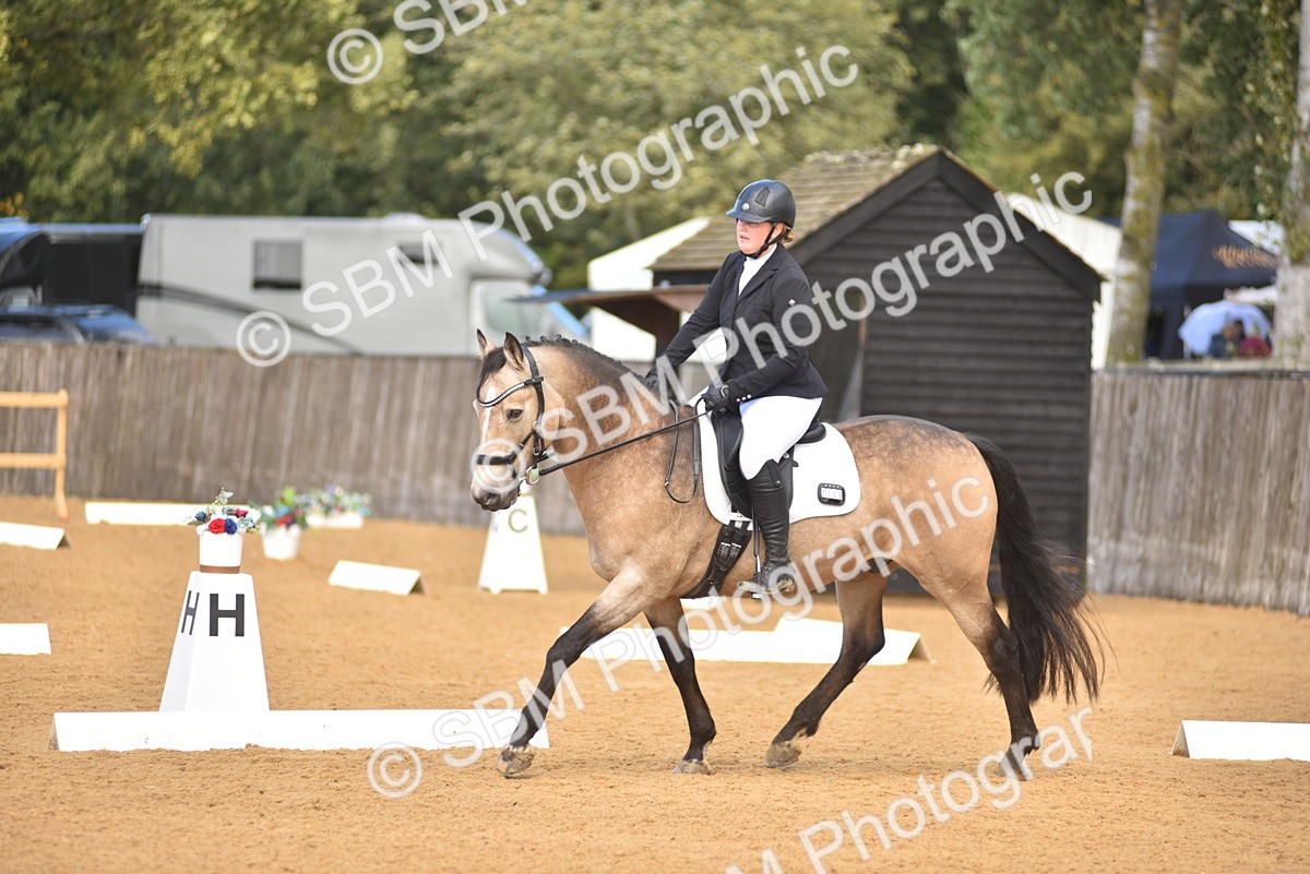 SBM_22414 - D13 - Grand Tour Championship Prelim 3