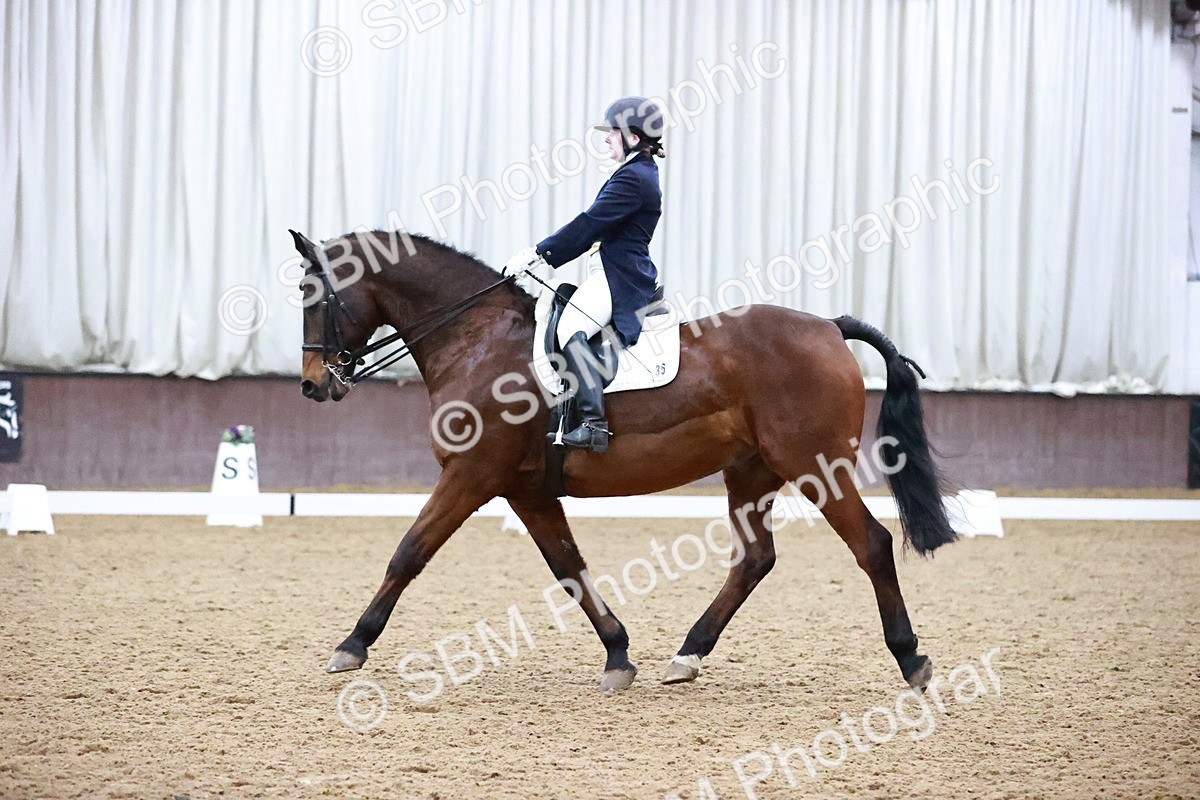 SBM_000914 - Class 9-10-11 - AM5-AM3-FEI PSG