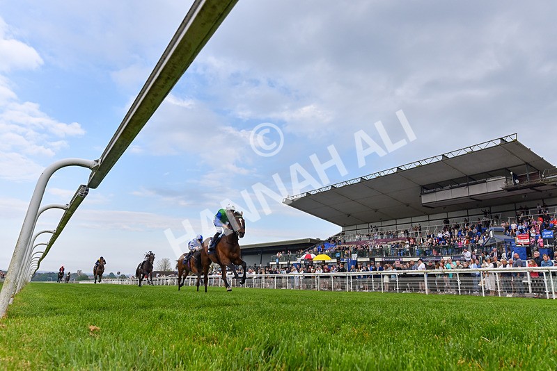 060524-Race 7-Spartan Warrior-4894 - Race 7