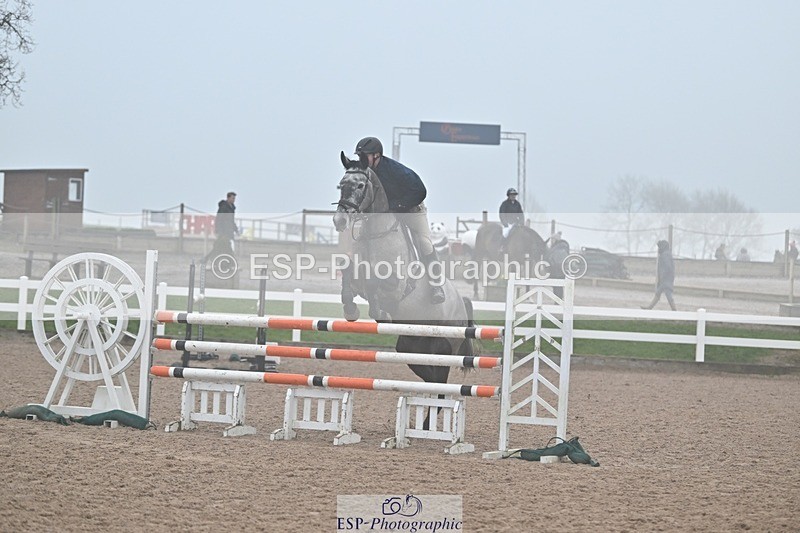 250219-121951-00935 - Newcomers and 1.10m Open