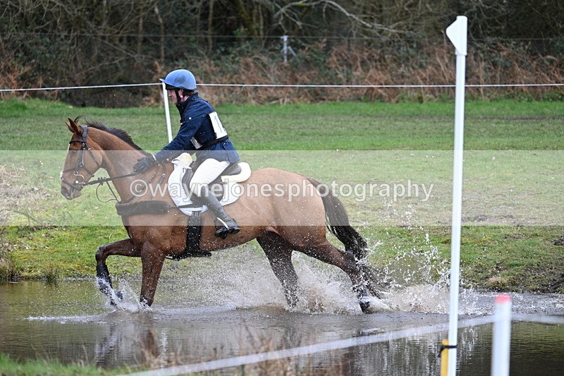 WJ7_6021 - Time 13:59 to 14:15