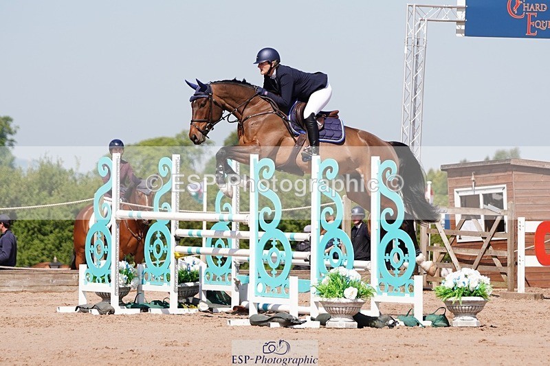 250510-110330-10991 - Cls 15 Prestige Big Star Qualifier