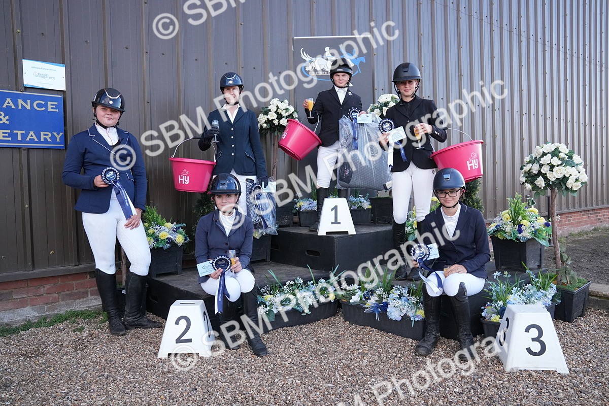 SBM_008277 - Presentations - 31-8-25