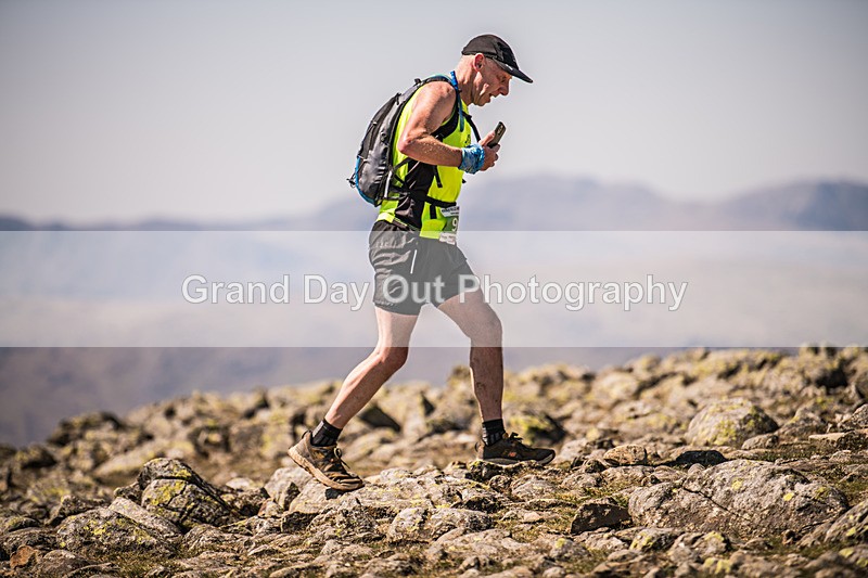 Fairfield-916 - Fairfield Horseshoe Fell Race Saturday 10th May 2025