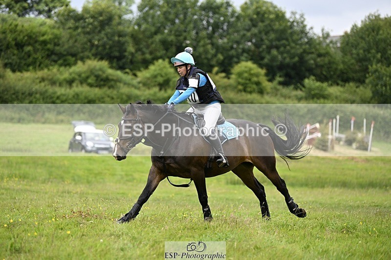 240630-135204-01731 - 810-Helen_Lentern-Polgrain_Diamond