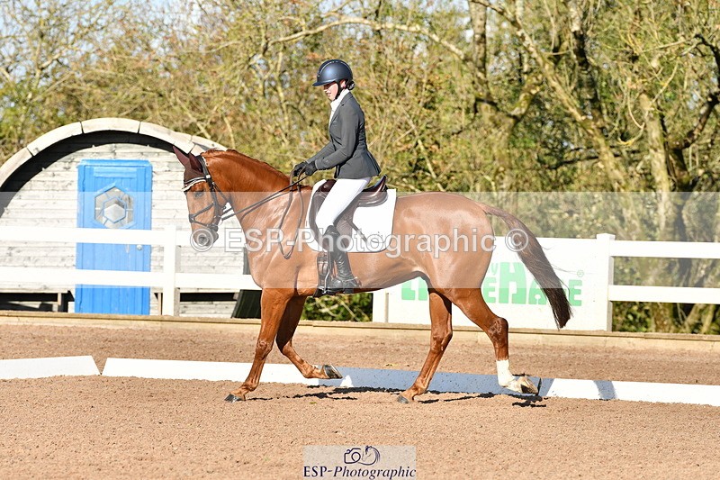 231105A-110517-00206 - UnAf Prelim 18