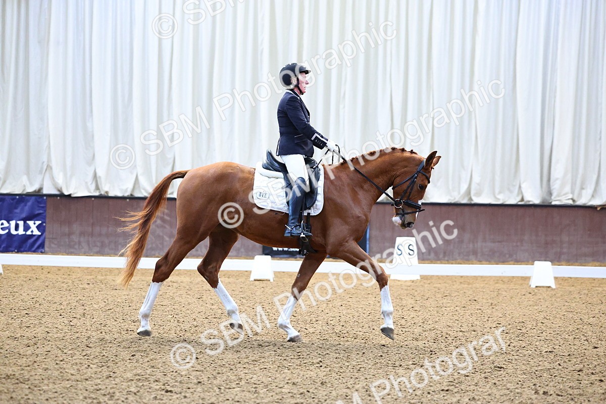 SBM_003608 - Class 11 - Prelim 5