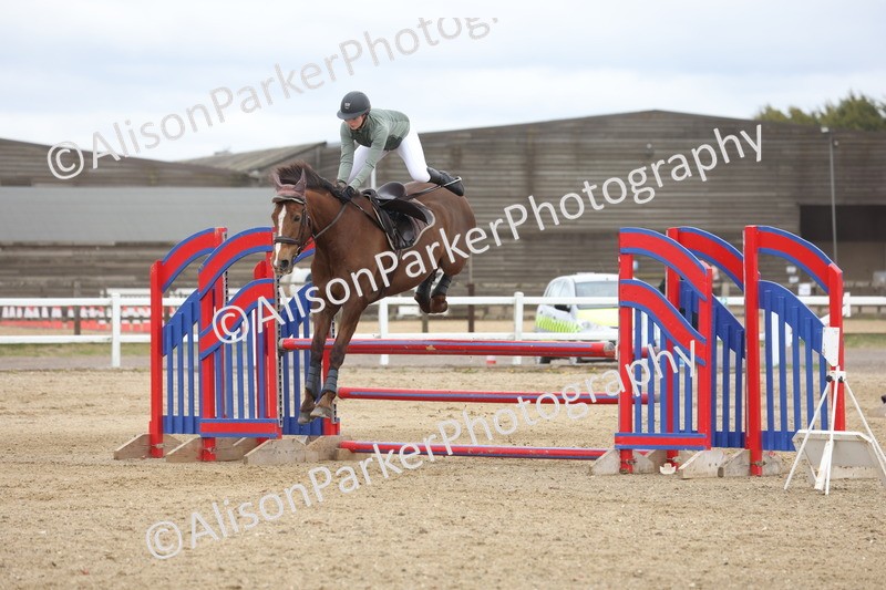 20260403-2981 - Class 7 - 1.00m