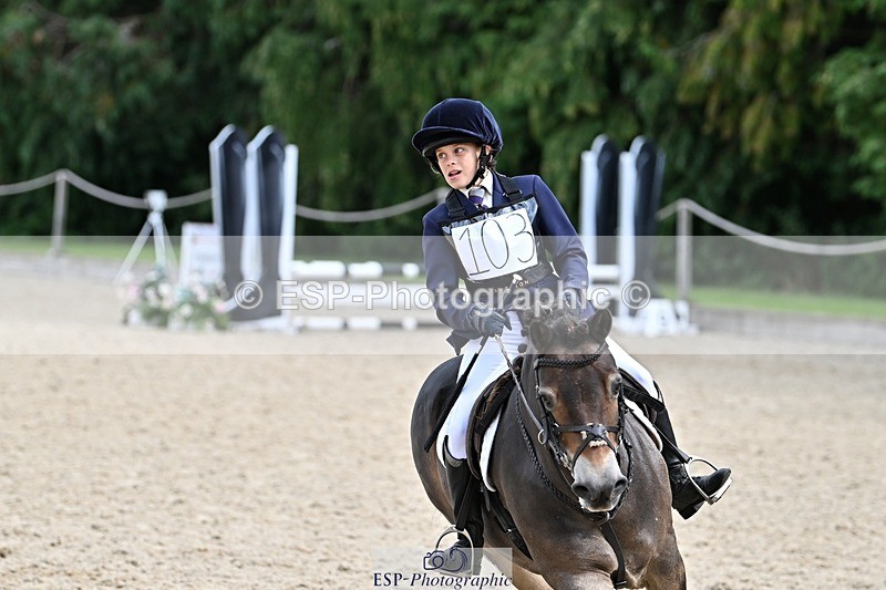 230825-105142-08736 - Round 2 Start to 11.15 coursewalk