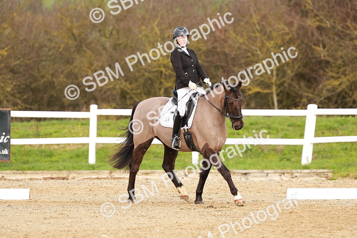 SBM_002614 - Class 6-7 - N2 N3