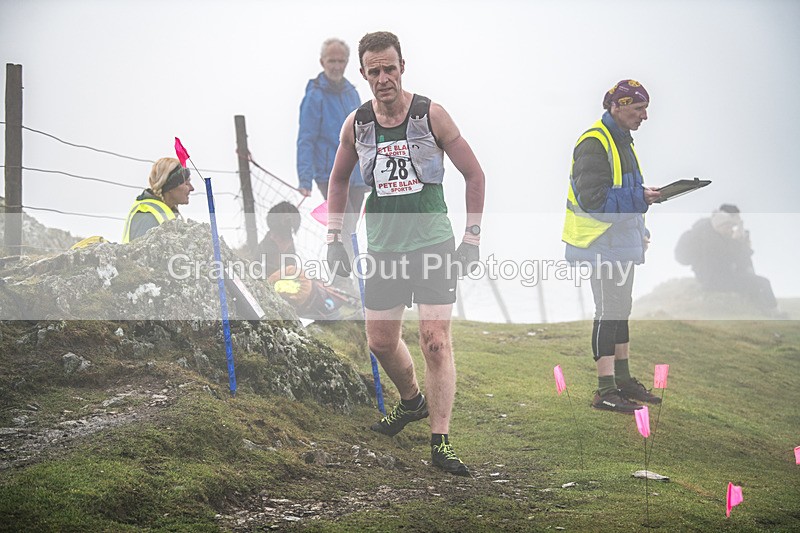 Wansfell-552 - Wansfell Race Friday 27th December 2024
