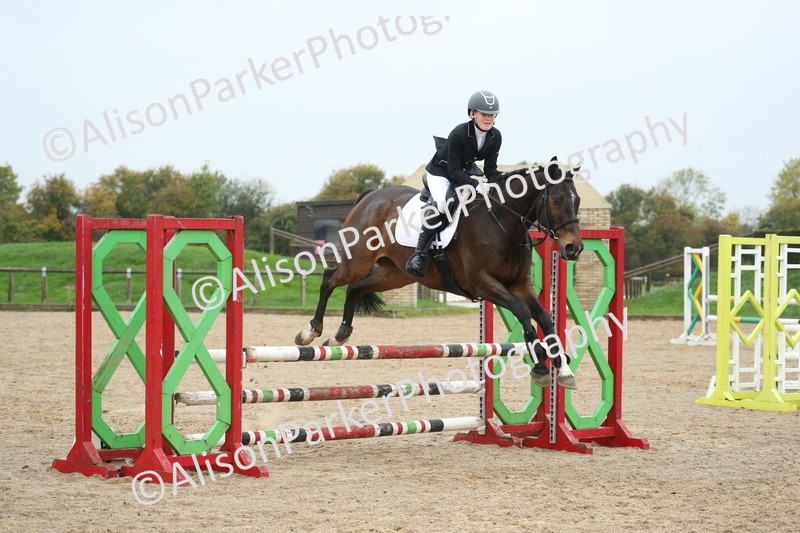 20251019-0366 - Class 4 - 90cm