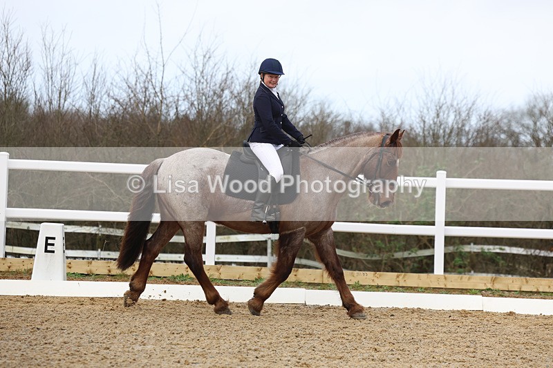 3E7A8969 - Class 2: Intro 1 2024 sec B - part one