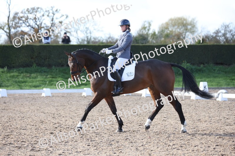 20251102-1044 - Class 5 - Elementary 5