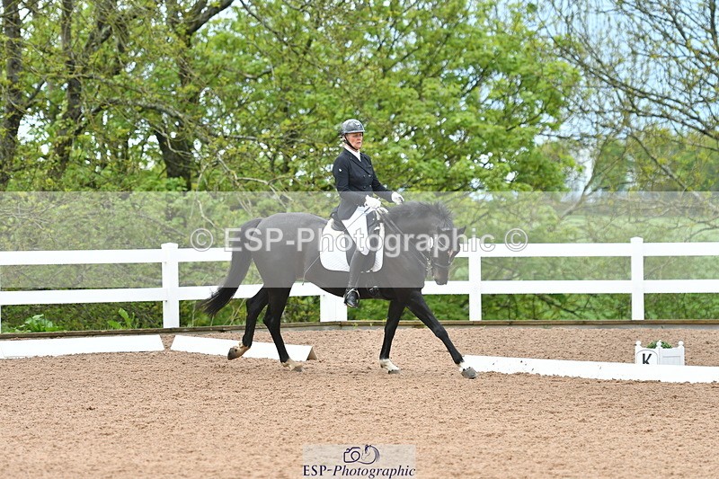 230511A-143209-00943 - BD Cls 14 Adv Medium 98