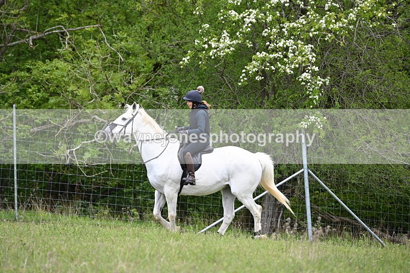 WJ6_1711 - Group 6 A&B Cameras