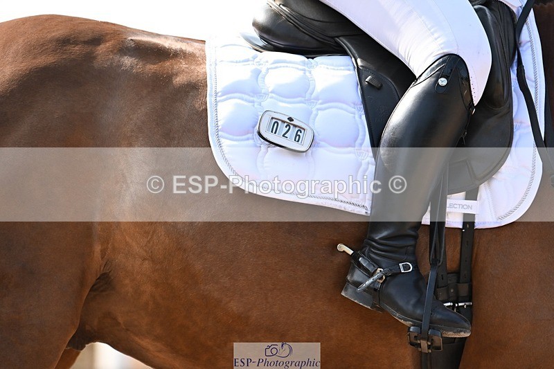 250815-095721-00241 - 026-Pippa.MorganDavinci.Vl