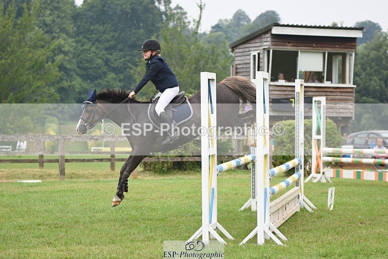 230618-105820-10620 - Cls 28 British Novice & 80cm Open