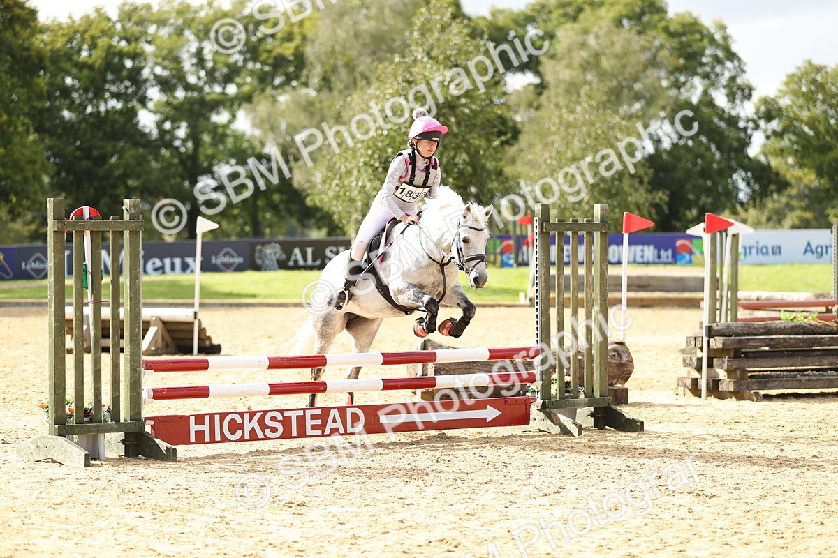 SBM_25958 - E10 - Eventers Challenge 70cm Championship