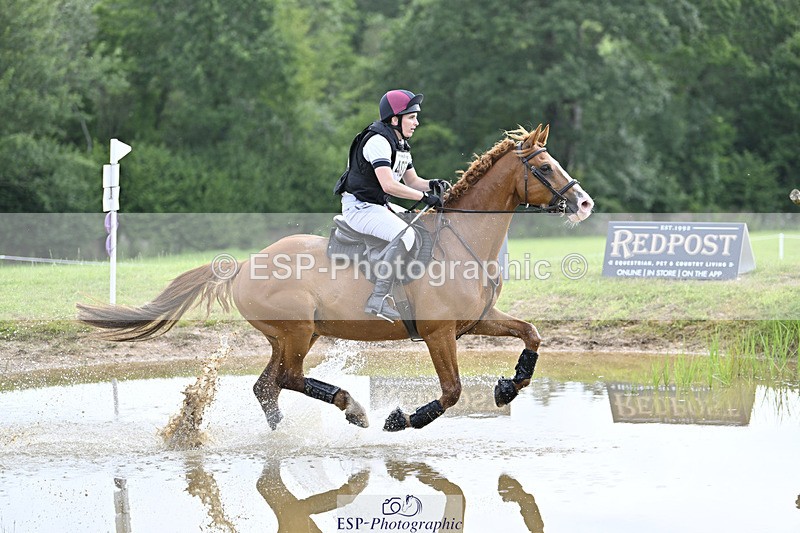 240804-104537-10647 - 405-Jesse_Poyntz-Wright-KNOCKADERRY_JACK