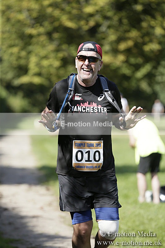 CAD150919-0895 - Marlborough Tiny Temple 7 mile and Temple Half-Marathon 15/09/19