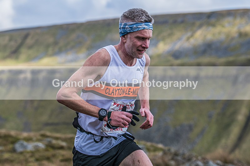 High Cup Nick-155 - Inov8 High Cup Nick Fell Race Saturday 24th February 2024