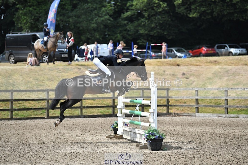 230617-114239-03691 - Cls 12a & 12b Scope 128cm & 138cm