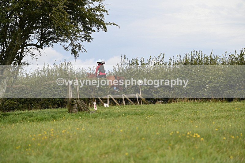 WJ6_9528 - Time 13:50 to 14:03