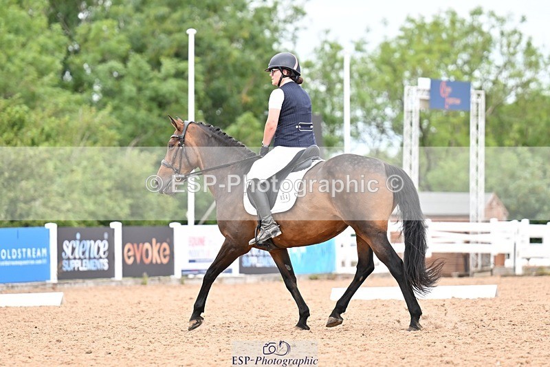 260704-121857-04538 - Cls 4D Senior Intermediate Novice 1