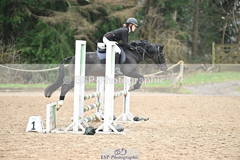 250208A-115725-00430 - Cls 3 80cm