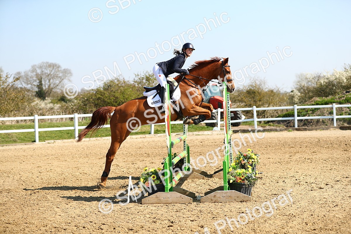 SBM_000755 - Class 3 - Senior Discovery - 1.00m