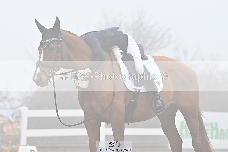 240217A-105602-01229 - 105-Freya.Wright-Lorona