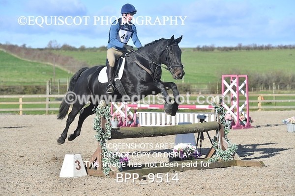 BPP_9514 - CLASS 5 80CM