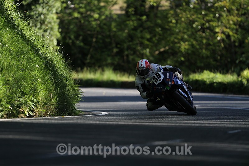 PR151728 - Wednesday