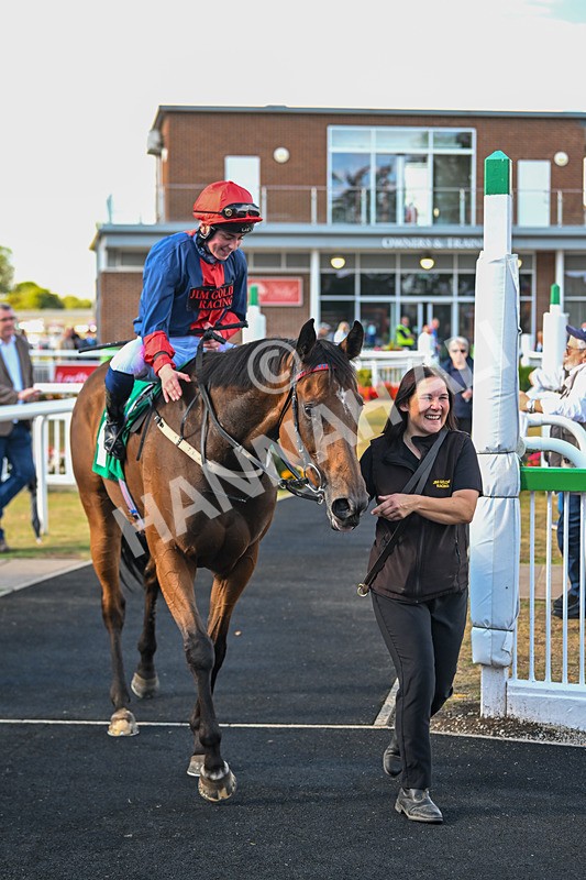 290825-Race 4-Eternal Sunshine-9110 - Race 4