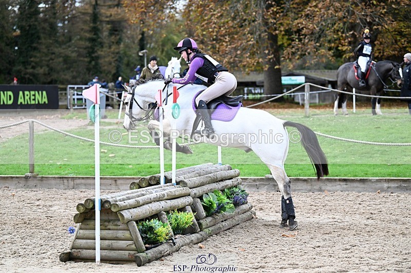 241117-122511-04008 - Cls 2 80-85cm 11.20 to 12.30