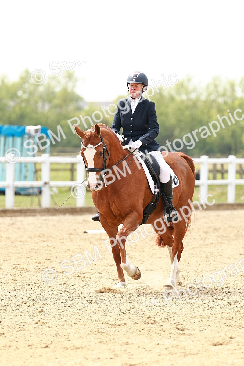 SBM_002881 - Class 12 - Medium 4