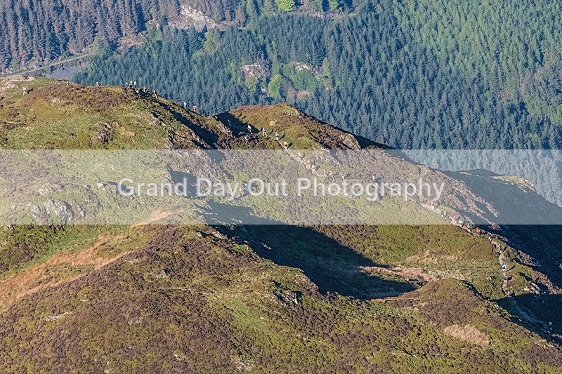 Lords Seat-26 - Lords Seat Fell Race Wednesday 29th April 2026