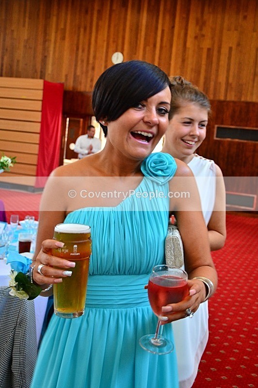 SAL_1937 - Gary and Shantelle