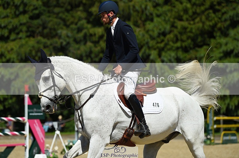 230527-151422-11478 - 476-CASH_CASINO-Barnie_Brotherton-SJ